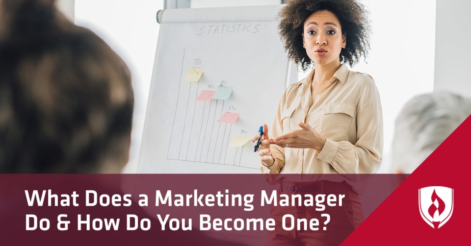 what-does-a-marketing-manager-do-and-how-do-you-become-one-rasmussen