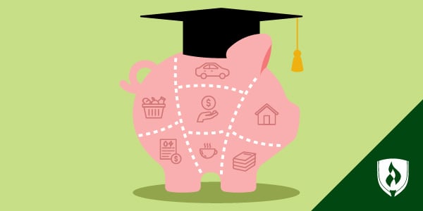 10 Money Management Tips for College Students